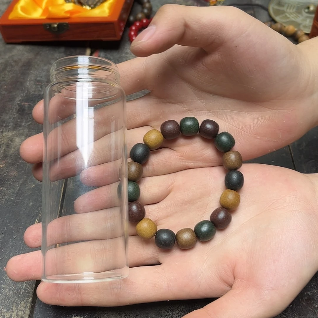 大叶紫檀（黑酸枝木类）