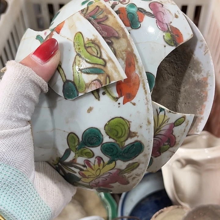 江***铁摆件摆件摆件摆件