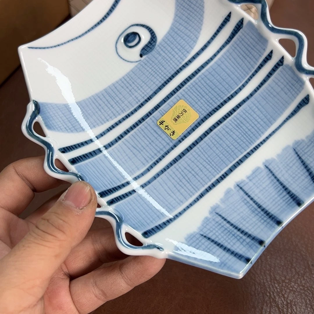 礼***梦陶瓷瓷器瓷器瓷器