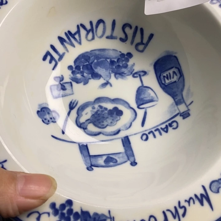 用***3瓷片茶具茶具茶具