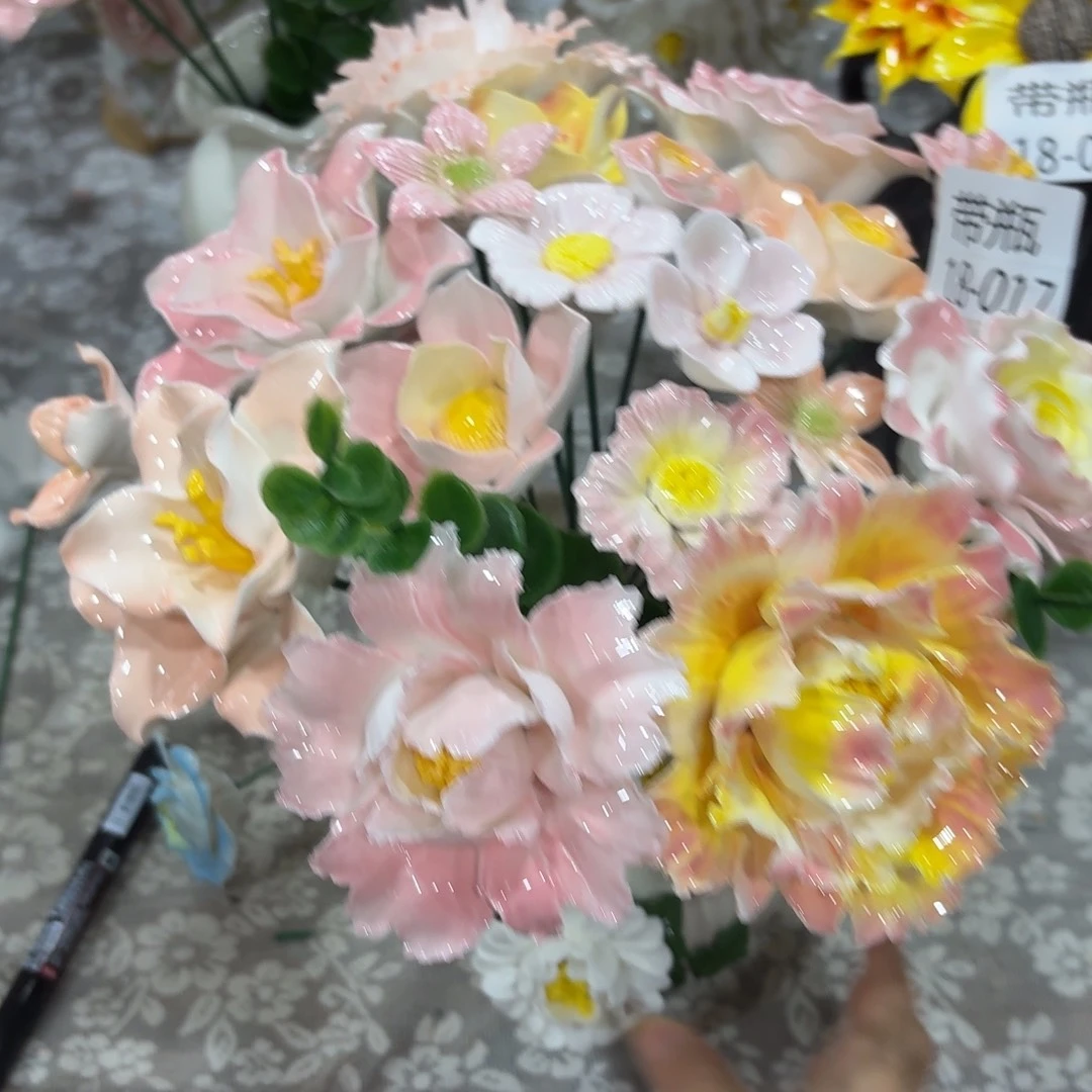 1817带瓶满20发货，退款的拉黑