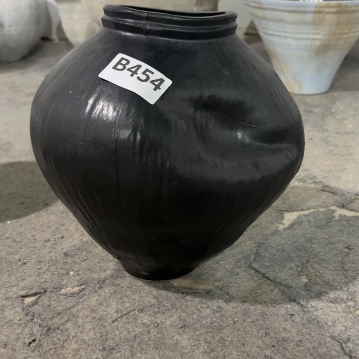 脑*员哇塞哦哦哦哦454