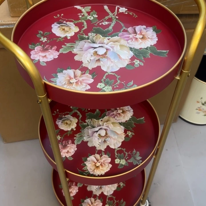 摆件摆件摆件摆件
