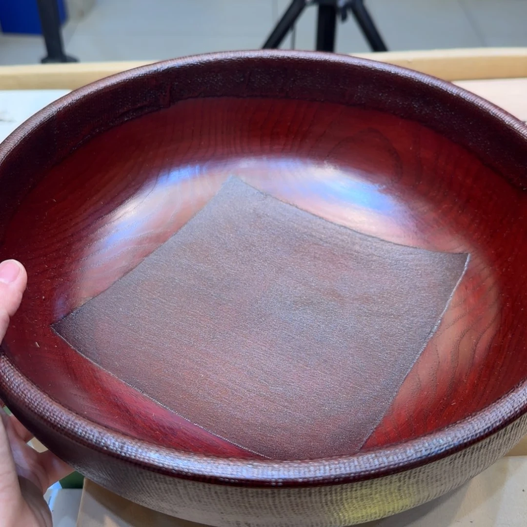 紫砂哈哈哈哈哈哈哈哈哈