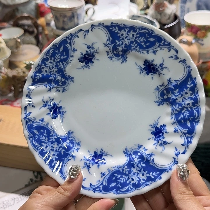 瓷片好亚19.9包邮新疆西藏不发货