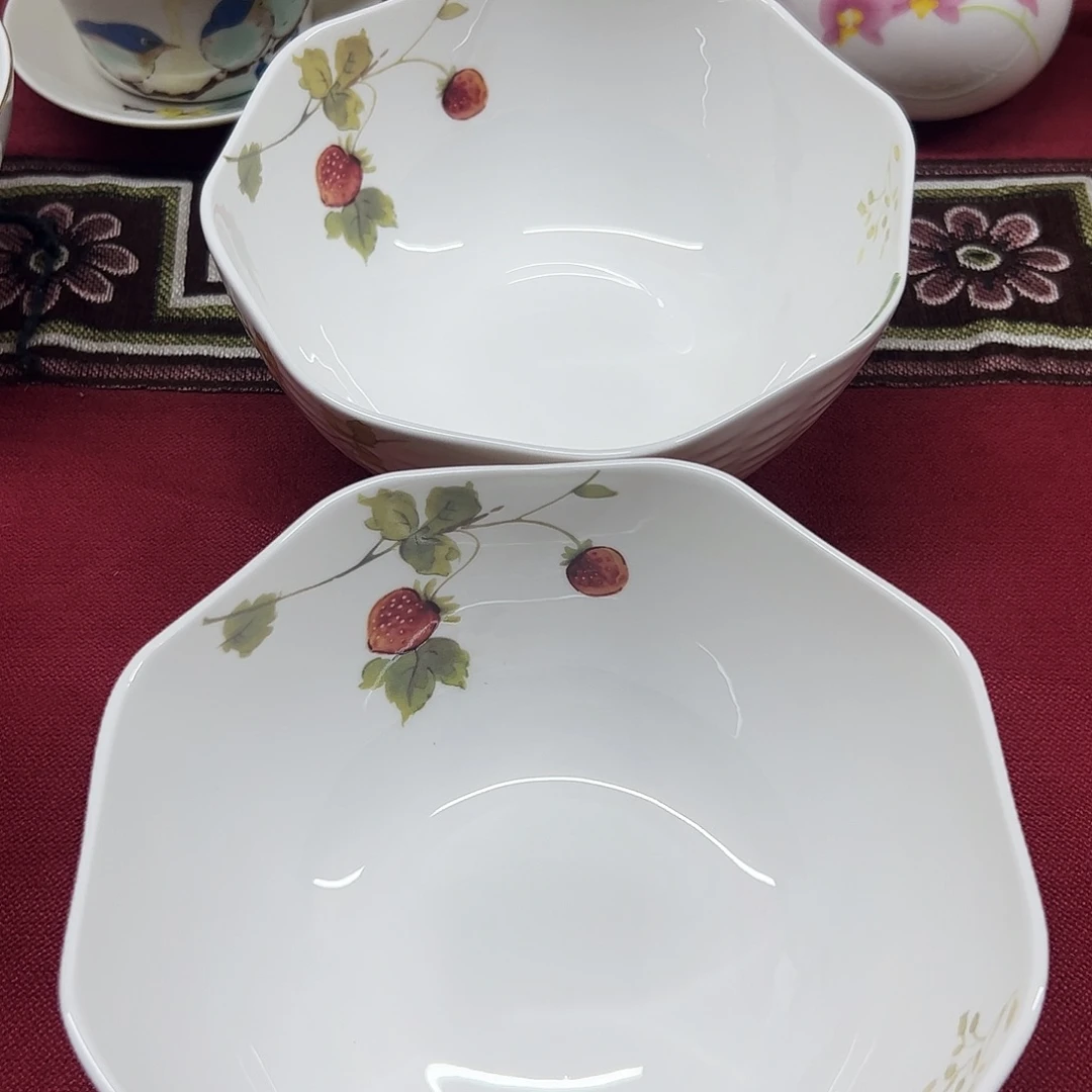 瓷器瓷器瓷器123…