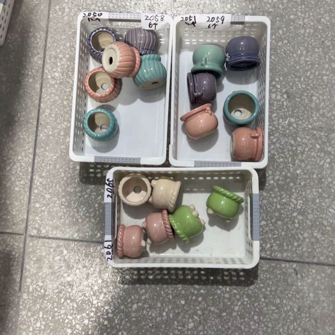 陶瓷欢迎光临@@@@