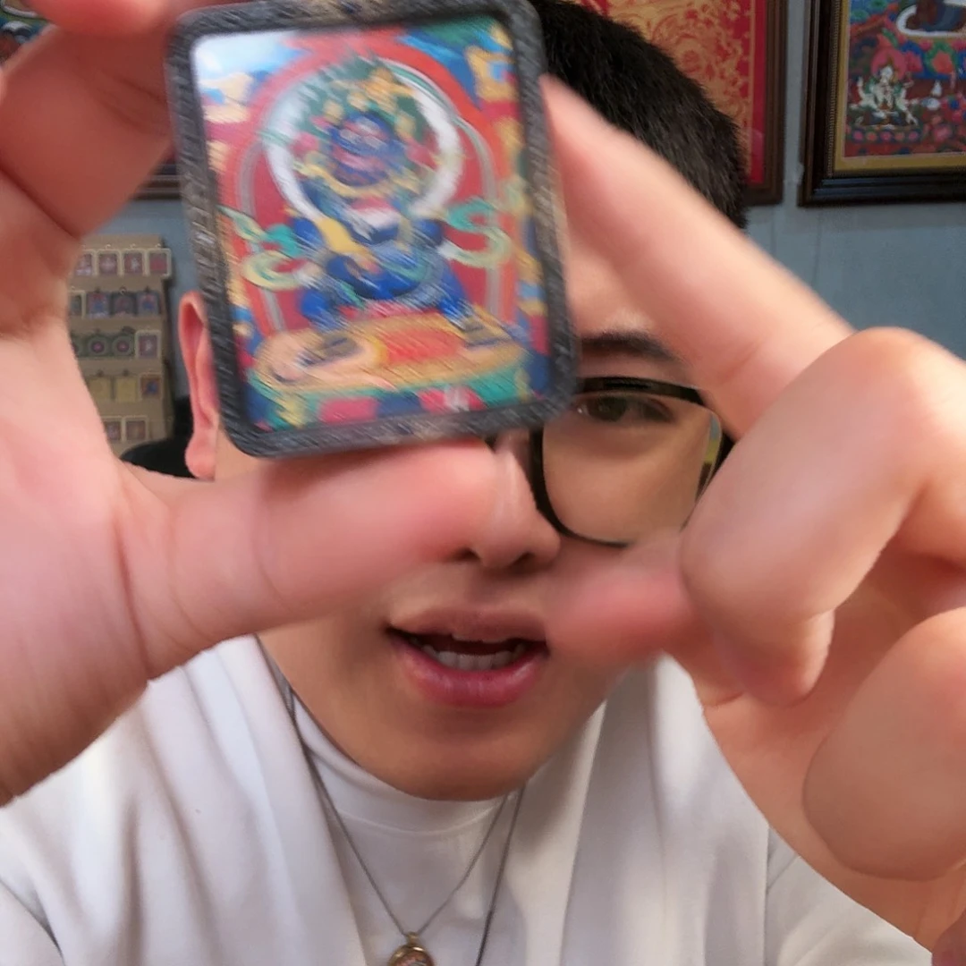 谁***见吊坠发发发发发发发发发发