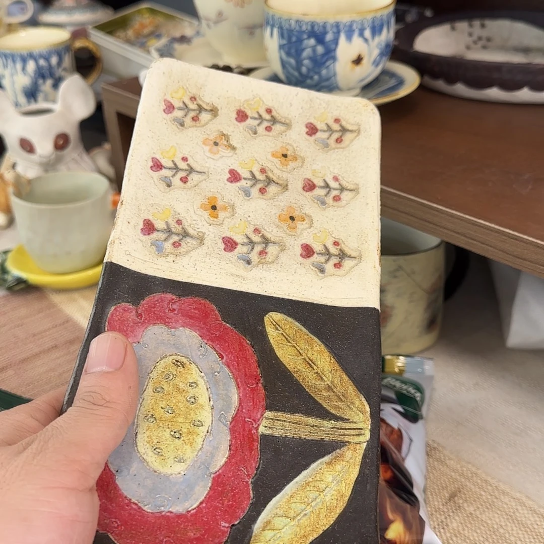 *****茶盏哈哈哈哈哈好好笑我