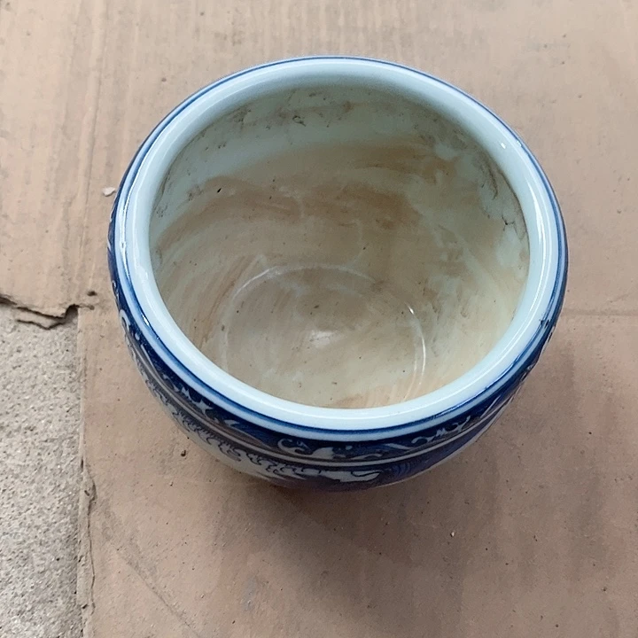 瓷片我们都市的生活节奏