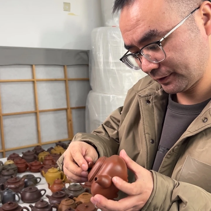 茶壶紫砂88888888888887889888