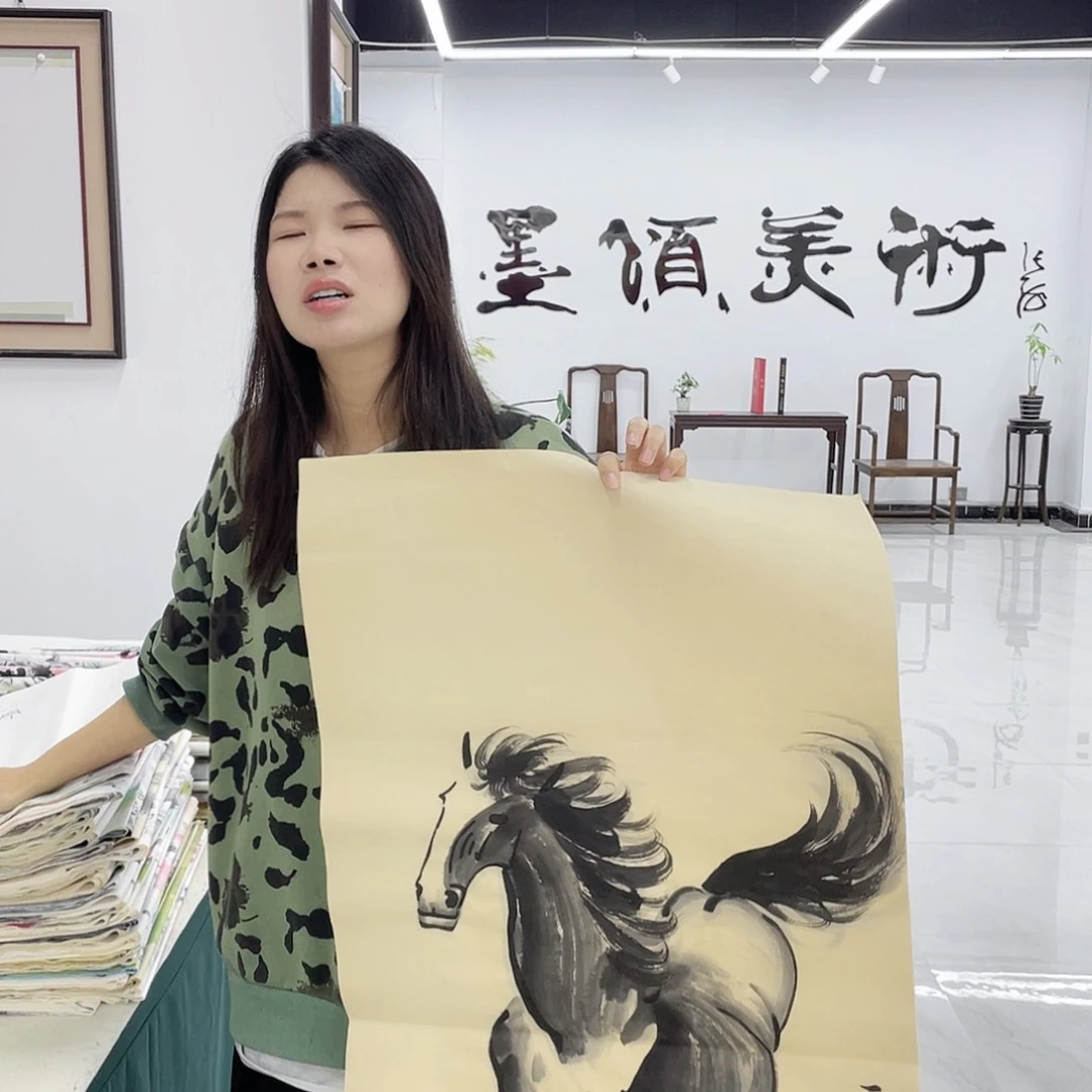 国画展展重中之重重中之重