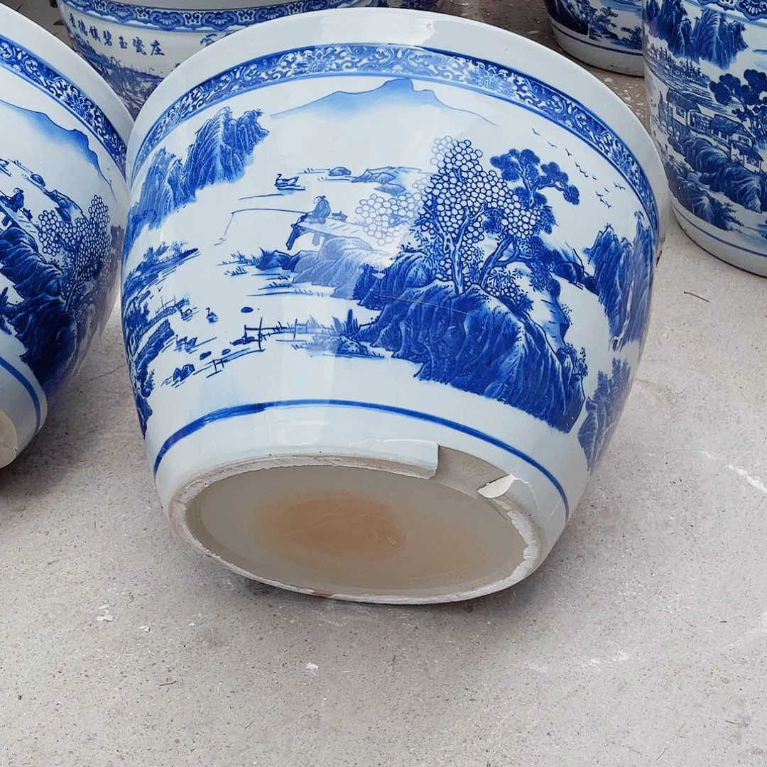 缸瓷器瓷器瓷器瓷器瓷器