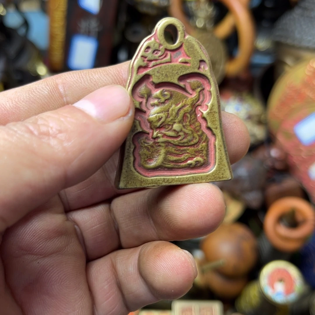 工艺品摆件工艺品厂