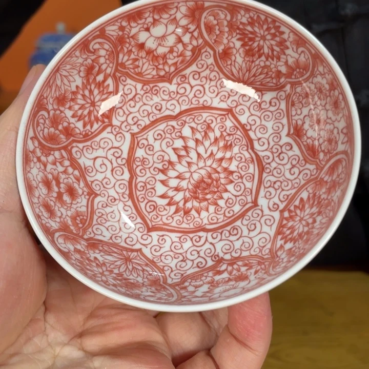 福利来啦，福利来啦
