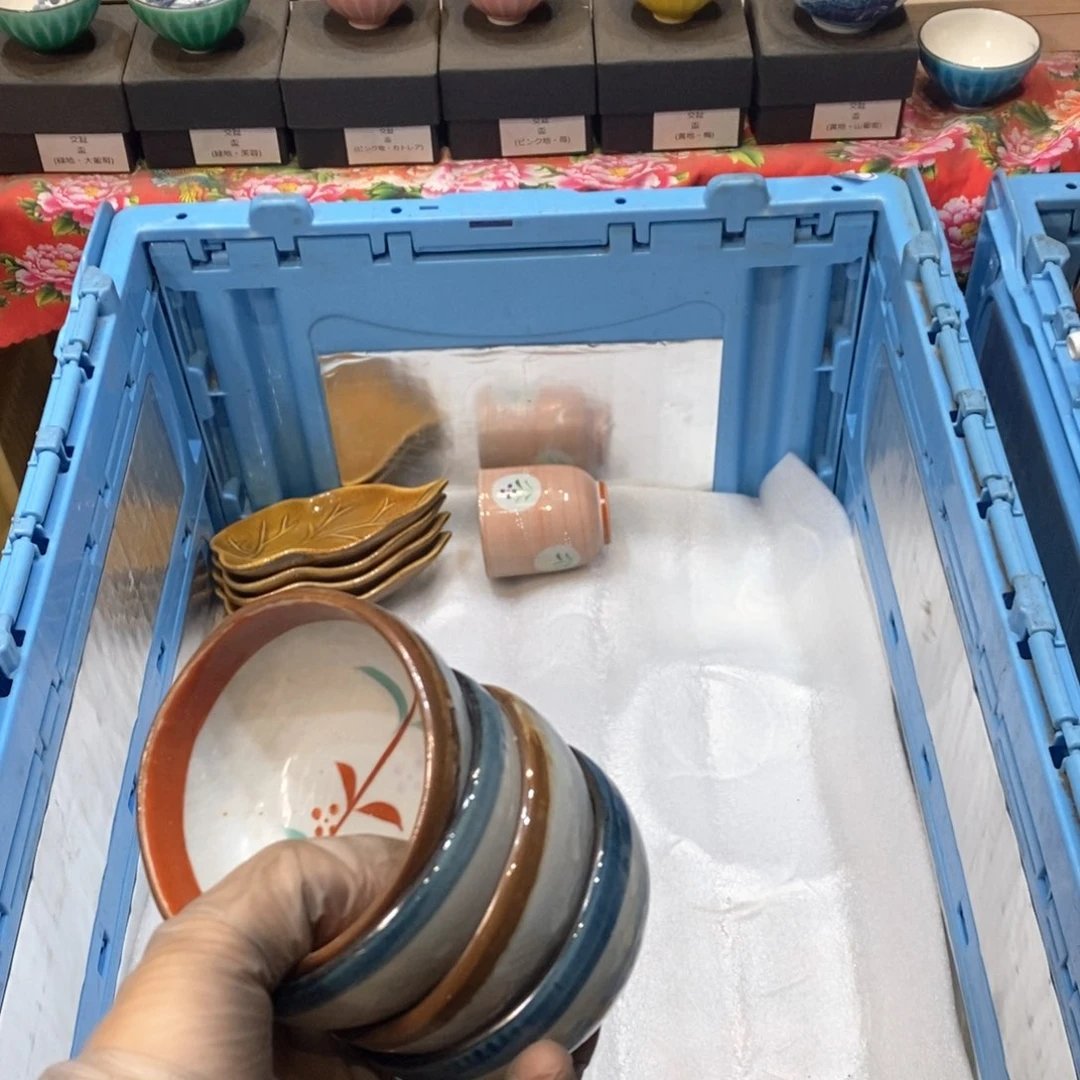 瓷片超*蛋李哈哈哈哈哈哈