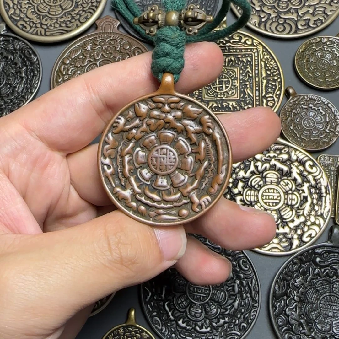 泥塑元**宝精品小元素品相完美