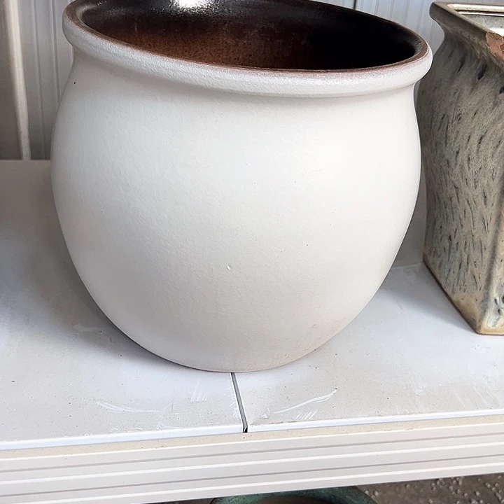 口25高24。。。。。。。。。。。。