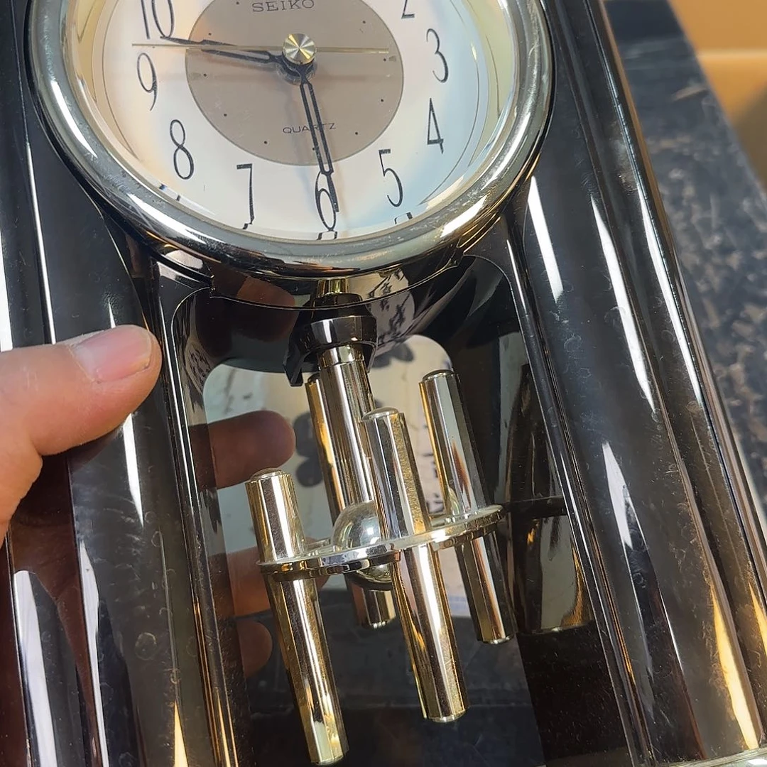 紫砂果果果果果果果果果果好?***.