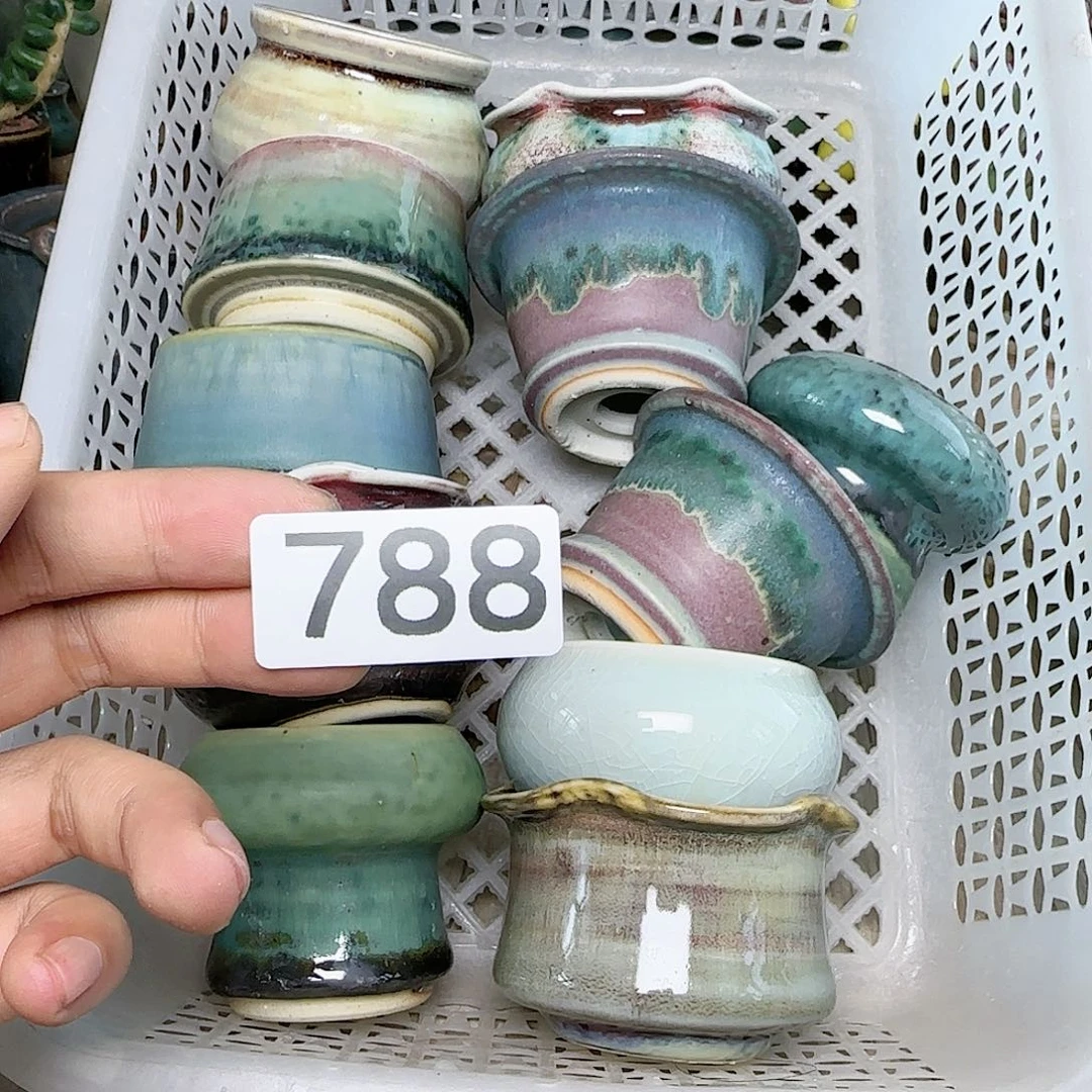 手工制品默认微瑕