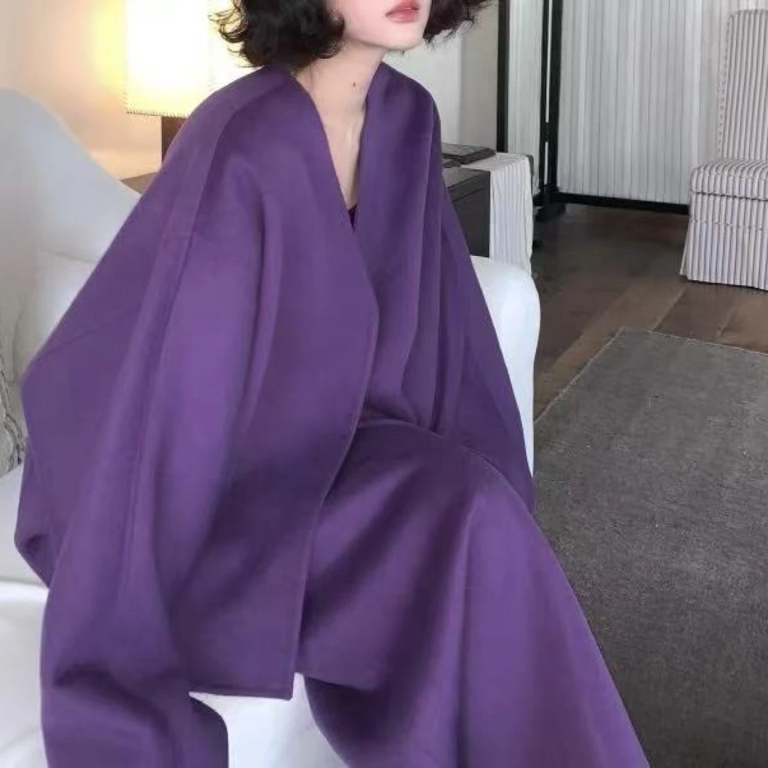 秋冬专属气质女装链接29-59