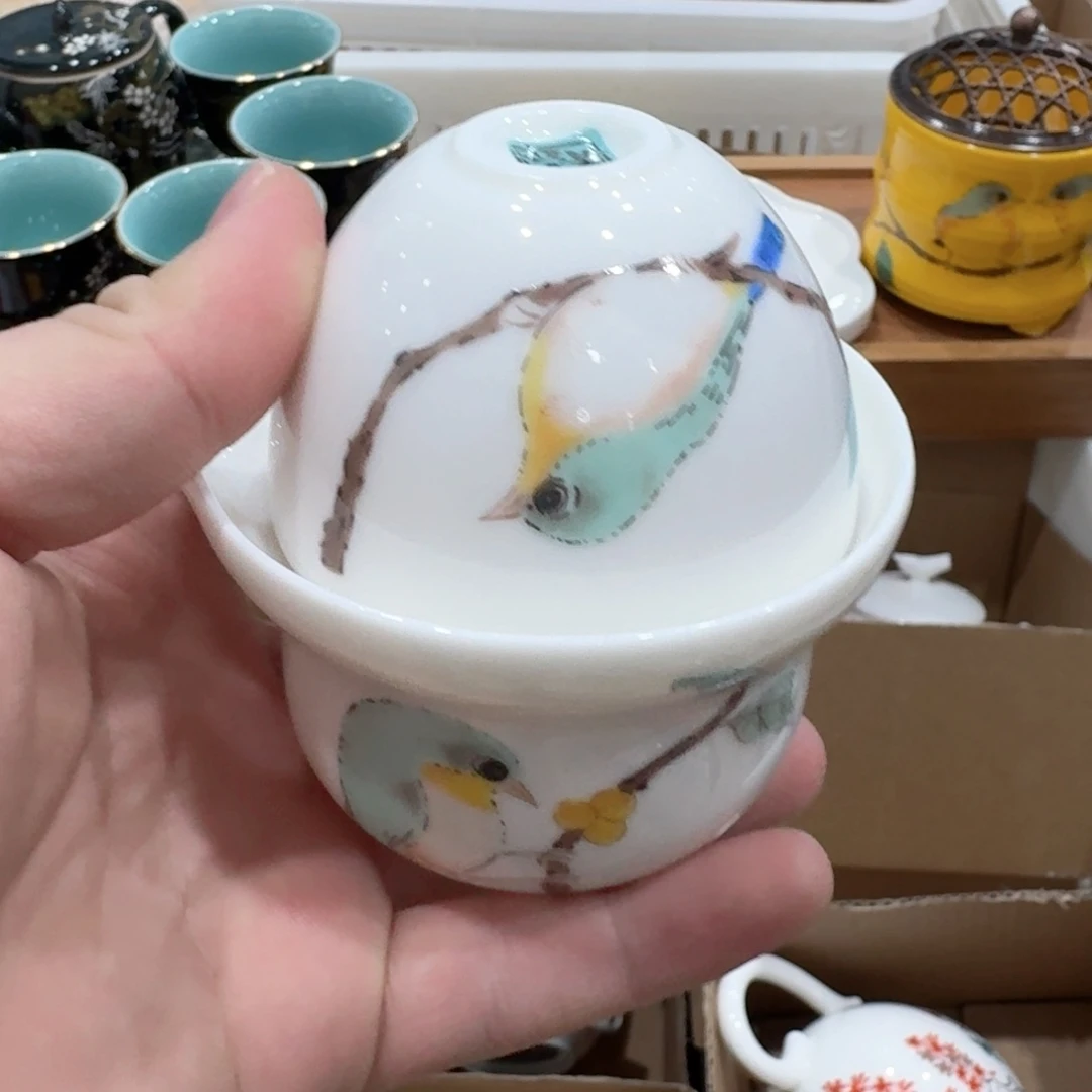 壶你好漂亮13453489621122