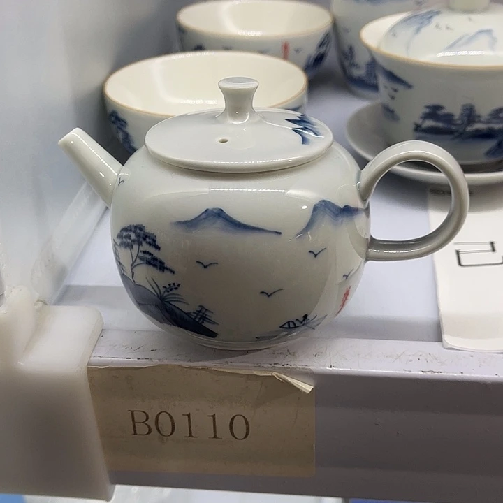 福利待遇多多哦哦哦