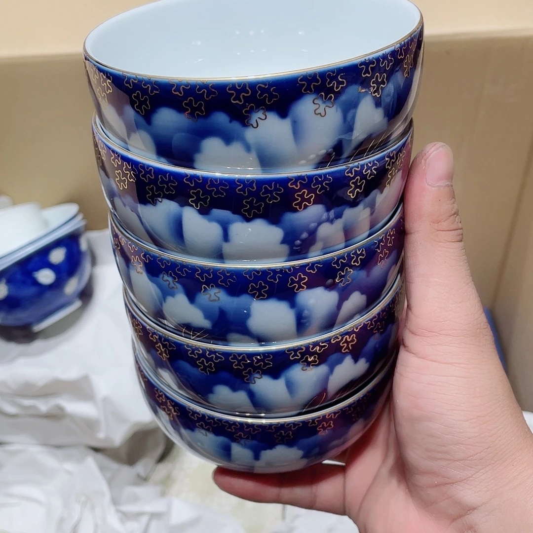 锦***间中古物品，谨慎参拍