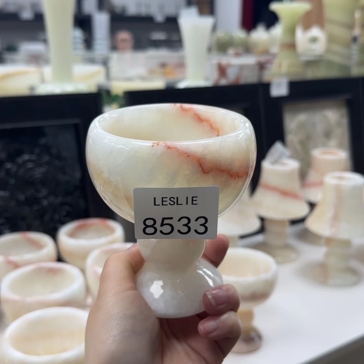 L。8533。