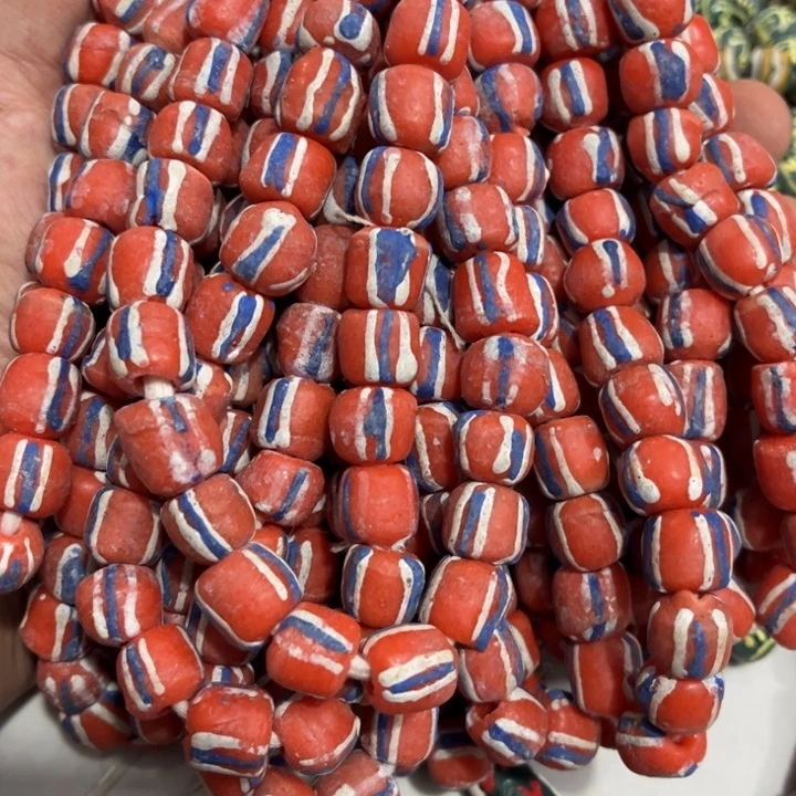 琉璃手工艺品3014。福利1条