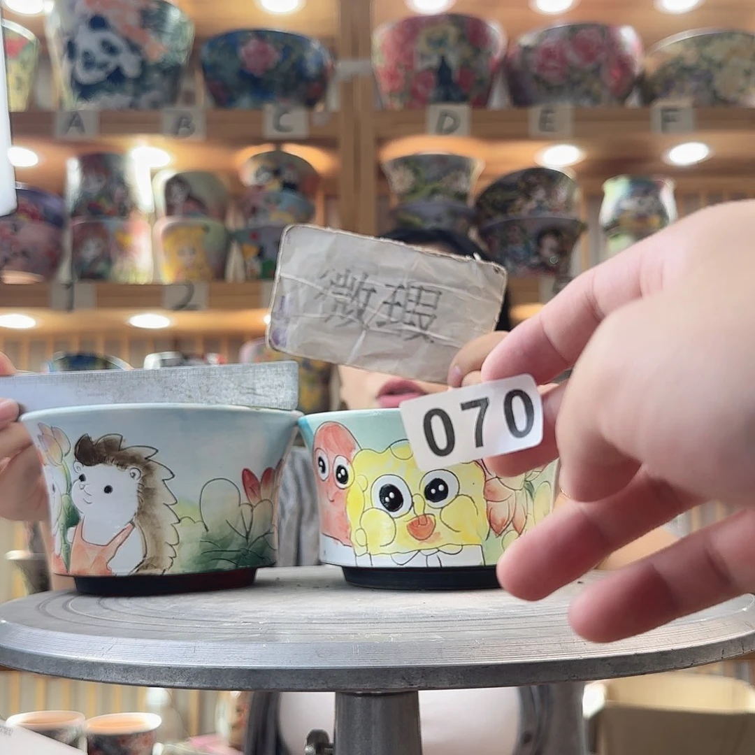 瓷片瑕疵瑕疵瑕疵瑕疵瑕疵