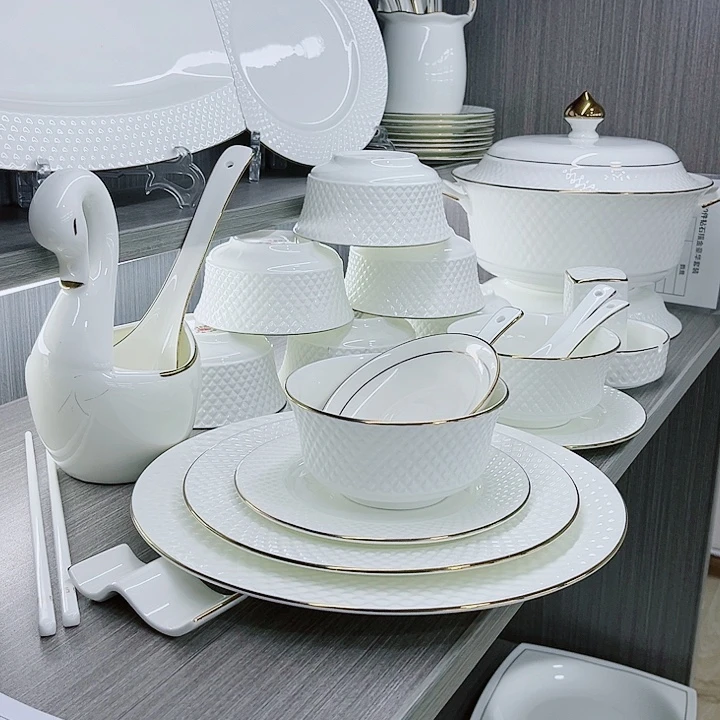 景德镇陶瓷学院教授