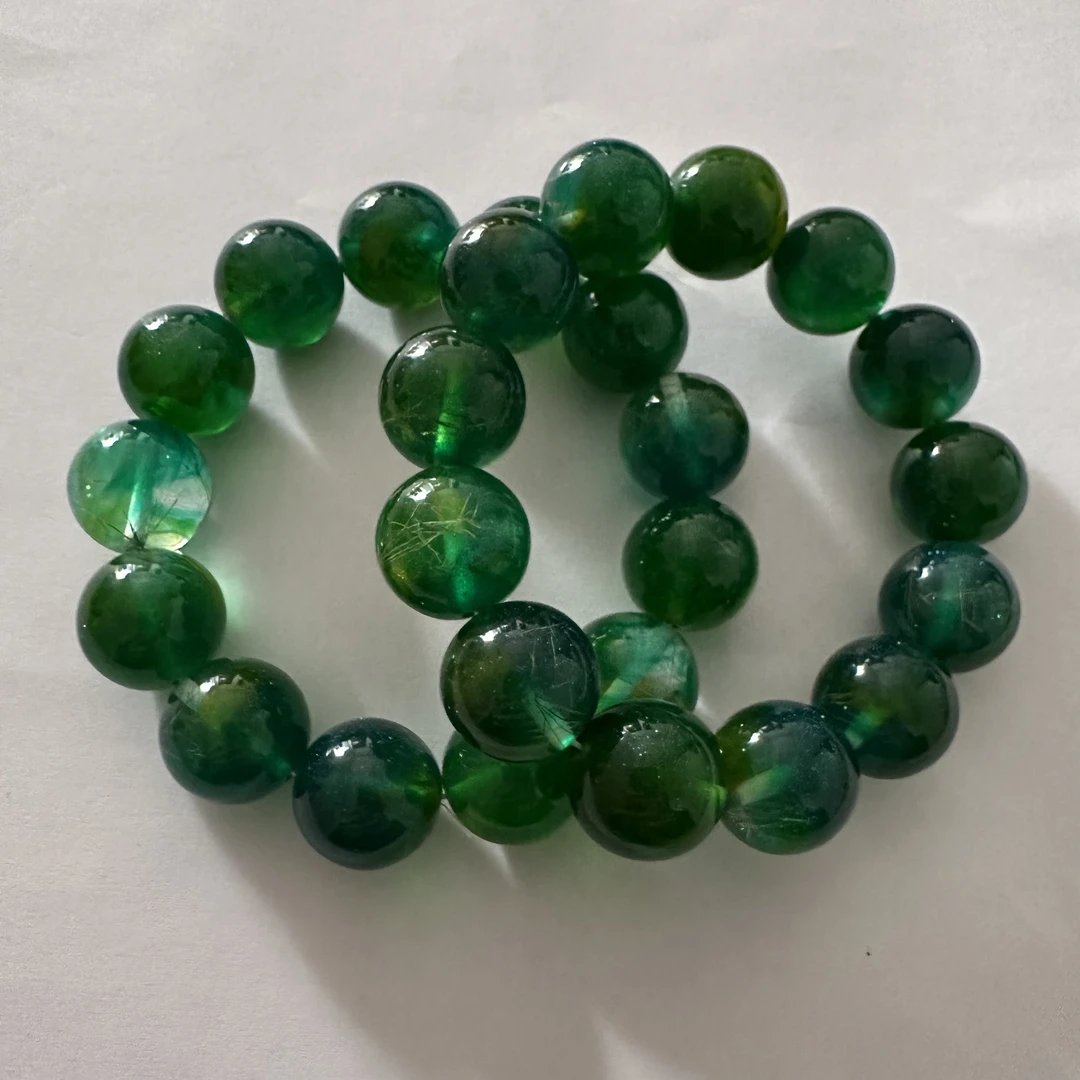 手链 绮罗珠履Hogd-S74{多样性发其一}