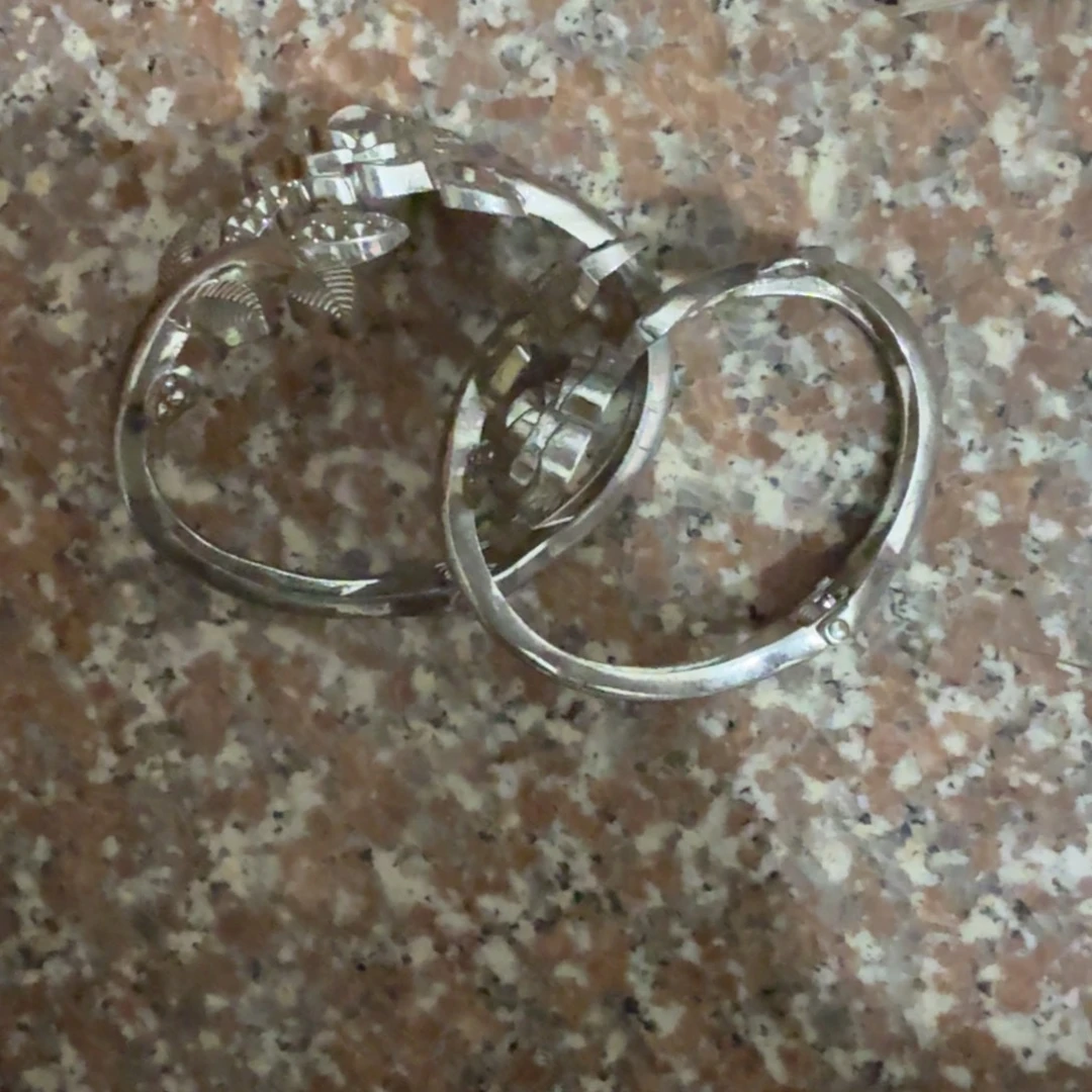 幸***i杂色豆（科檀/科特迪瓦檀木）