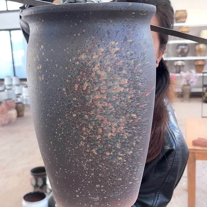 正品高33口21一个