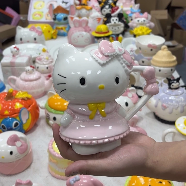 瓷片我也不知道我为什么要