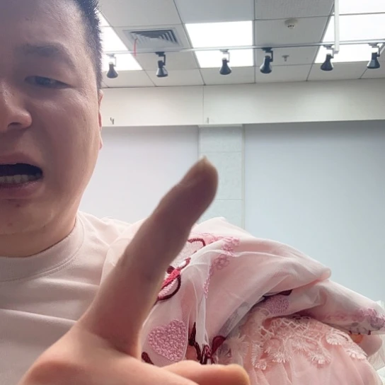 kt猫5米对开挂钩2.7高