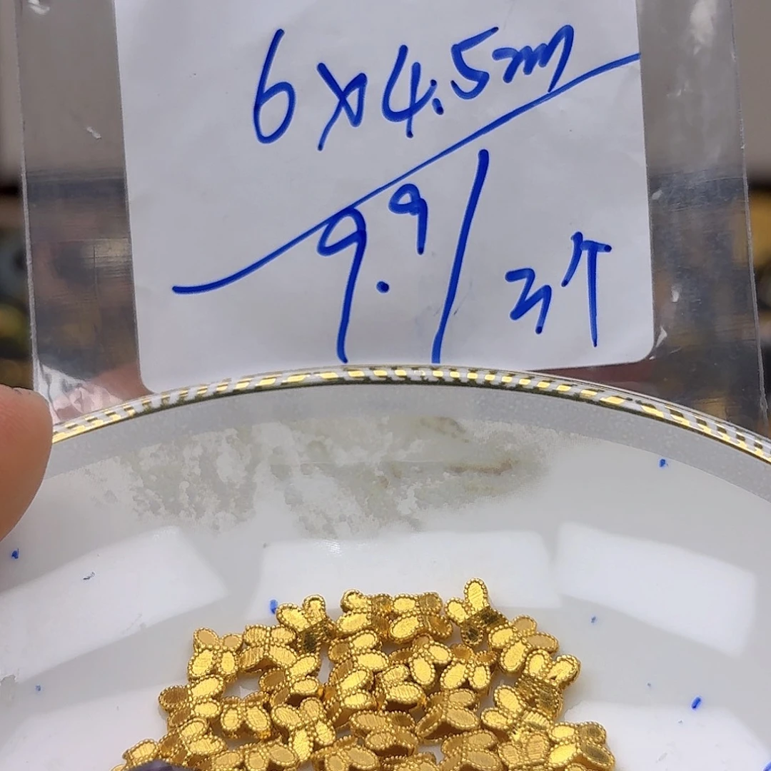 紫晶颈饰银S925镶嵌紫水晶925镶嵌122
