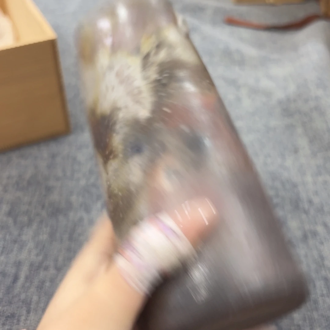 非常美丽漂亮的物品