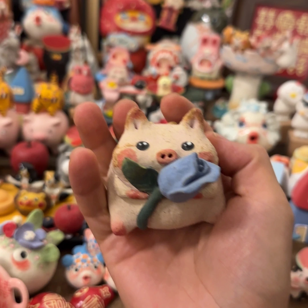 陶瓷陶瓷陶瓷陶瓷陶瓷