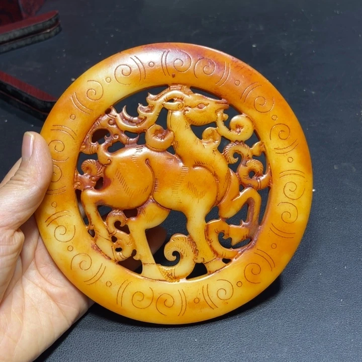 底槽青一物一图发货支持七天无理由。