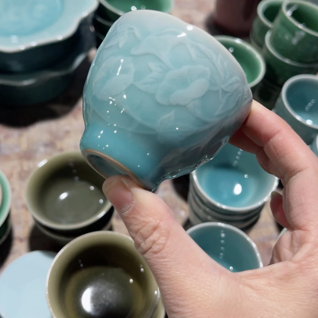 瓷片哈哈哈哈哈哈哈哈