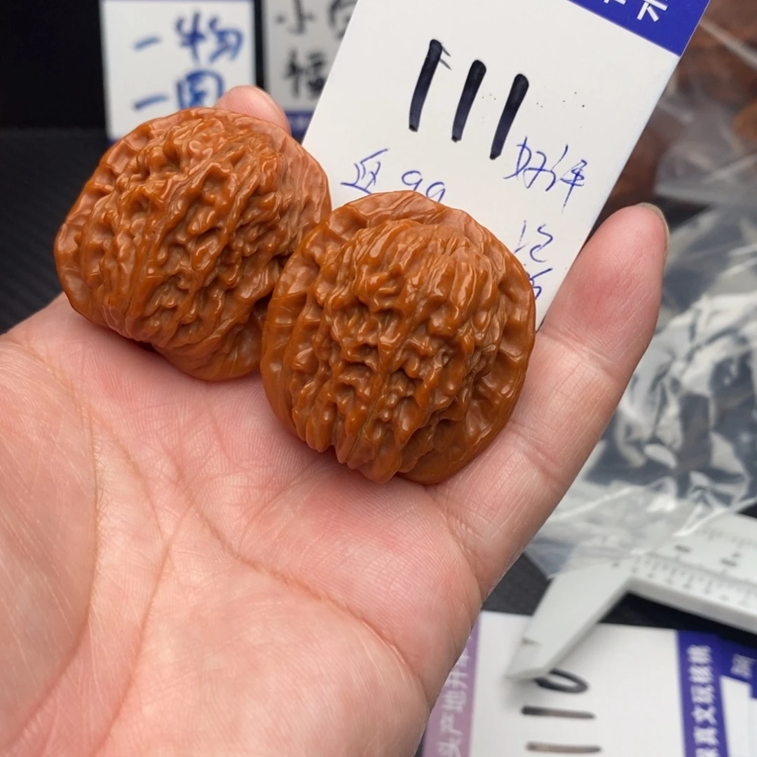 把件桃核四座楼福利