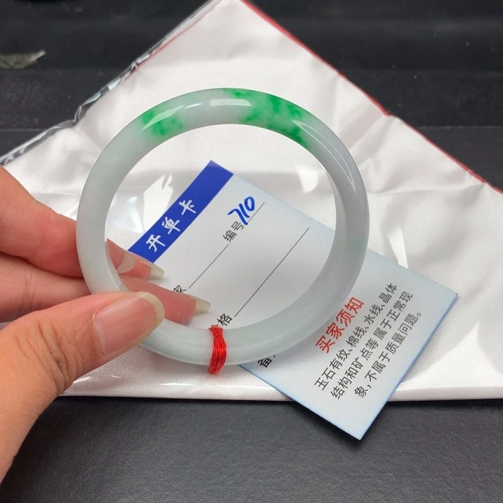 以实物为准拍哪个发哪个710