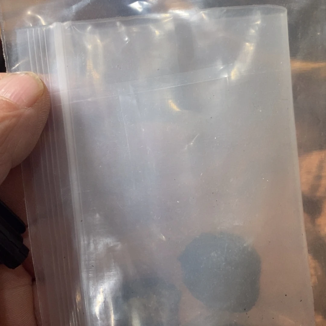 ?****?秦岭山脉东面至黄河