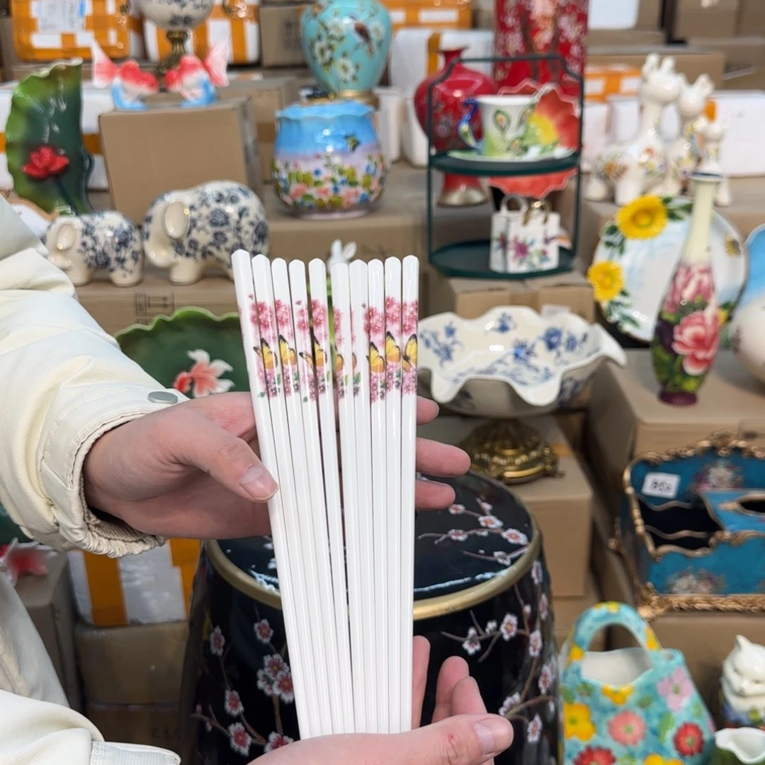 瓷片样品样品样品