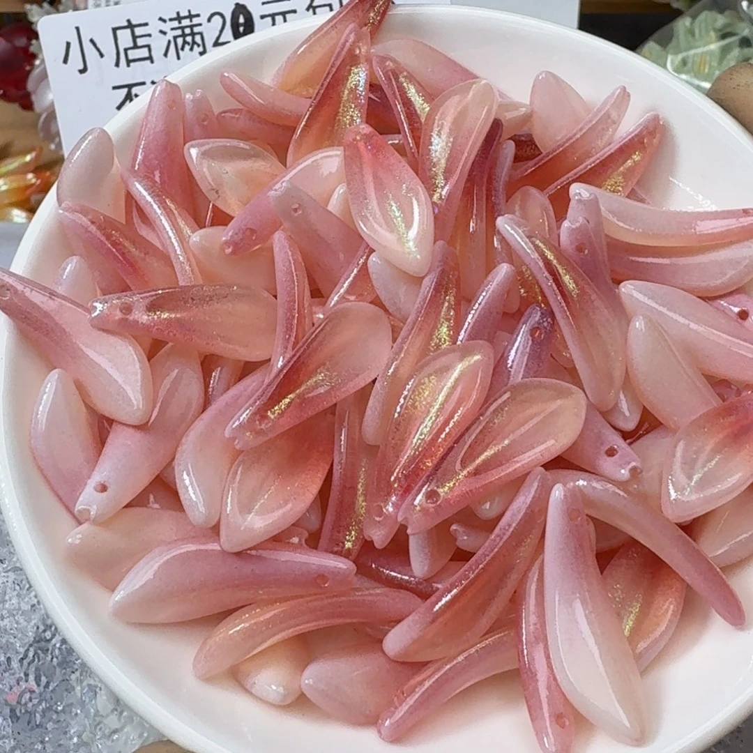 玻璃233 兰花