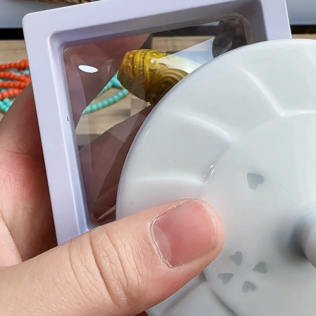 紫砂茶宠哈哈哈哈哈哈哈哈哈哈哈哈