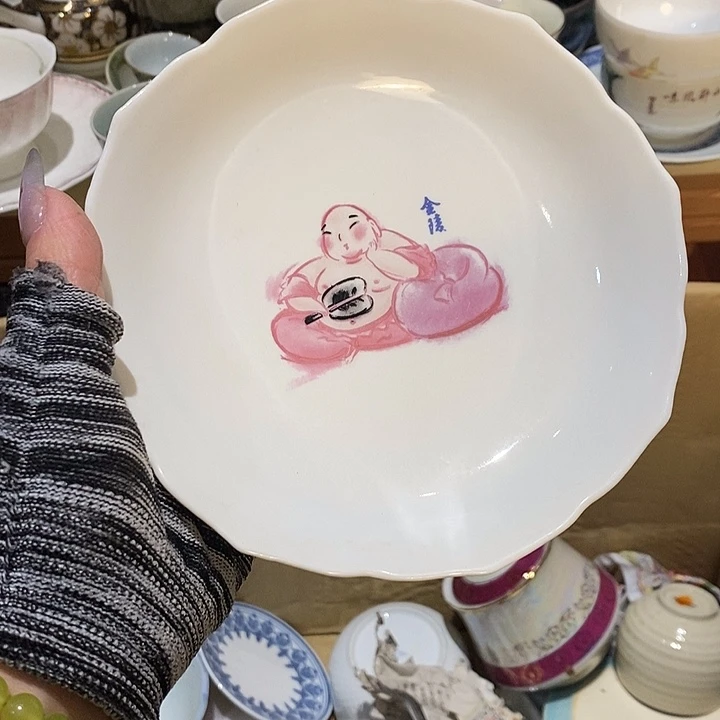 瓷片瓷片瓷片瓷片