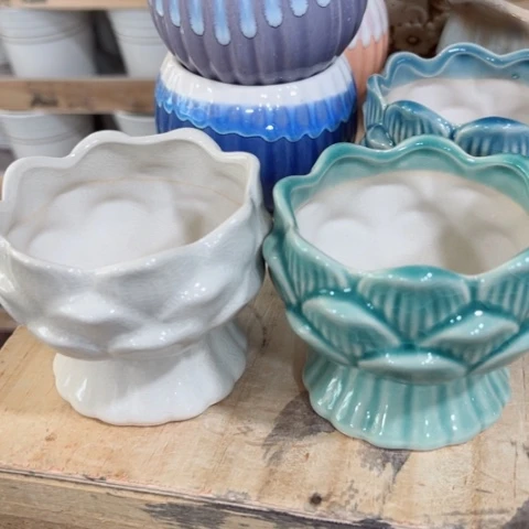 陶瓷年末清仓大甩卖都是福利